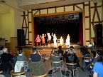 Theater gespielt (Foto: privat)