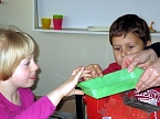 Wissen wie's geht (Foto: privat) Wissen wie's geht (Foto: privat)