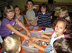 Wissen wie's geht (Foto: privat) Wissen wie's geht (Foto: privat)