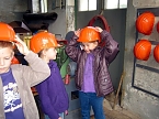 Wissen wie's geht (Foto: privat) Wissen wie's geht (Foto: privat)