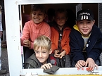 Wissen wie's geht (Foto: privat) Wissen wie's geht (Foto: privat)