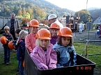 Wissen wie's geht (Foto: privat) Wissen wie's geht (Foto: privat)