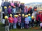 Wissen wie's geht (Foto: privat) Wissen wie's geht (Foto: privat)