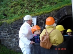Wissen wie's geht (Foto: privat) Wissen wie's geht (Foto: privat)