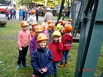 Wissen wie's geht (Foto: privat) Wissen wie's geht (Foto: privat)
