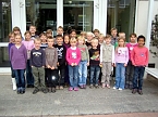 Wissen wie's geht (Foto: privat) Wissen wie's geht (Foto: privat)