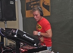 NDH-TUNES DAY & NIGHT CLUBTOUR (Foto: nnz-City Scout Sven G&auml;mkow)