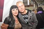 NDH-TUNES DAY & NIGHT CLUBTOUR (Foto: nnz-City Scout Sven G&auml;mkow)