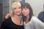 NDH-TUNES DAY & NIGHT CLUBTOUR (Foto: nnz-City Scout Sven G&auml;mkow)