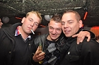 NDH-TUNES DAY & NIGHT CLUBTOUR (Foto: nnz-City Scout Sven G&auml;mkow)