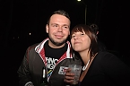 NDH-TUNES DAY & NIGHT CLUBTOUR (Foto: nnz-City Scout Sven G&auml;mkow)
