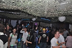 NDH-TUNES DAY & NIGHT CLUBTOUR (Foto: nnz-City Scout Sven G&auml;mkow)
