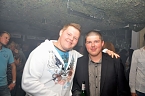 NDH-TUNES DAY & NIGHT CLUBTOUR (Foto: nnz-City Scout Sven G&auml;mkow)