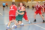 Niederlage in Behringen (Foto: Ch. Keil)