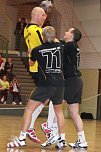 Handball in Nordhausen (Foto: Christoph Keil)