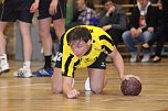 Gutes Handball-Wochenende (Foto: Christoph Keil)