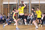 Gutes Handball-Wochenende (Foto: Christoph Keil)