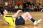 Gutes Handball-Wochenende (Foto: Christoph Keil)