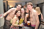 SAP der FH im Badehaus (Foto: nnz-City Scout Sven Gämkow) SAP der FH im Badehaus (Foto: nnz-City Scout Sven Gämkow)
