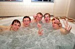 SAP der FH im Badehaus (Foto: nnz-City Scout Sven Gämkow) SAP der FH im Badehaus (Foto: nnz-City Scout Sven Gämkow)