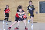 Handball-Wochenende (Foto: Christoph Keil) Handball-Wochenende (Foto: Christoph Keil)