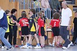 Handball-Wochenende (Foto: Christoph Keil) Handball-Wochenende (Foto: Christoph Keil)