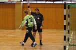 Handball-Wochenende (Foto: Ollech)
