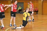 Handball-Wochenende (Foto: Ollech)