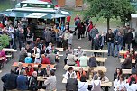 Schulfest Wipperdorf (Foto: Mark Schmidt)