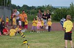Sportfest der Jüngsten (Foto: A. Richter) Sportfest der Jüngsten (Foto: A. Richter)