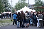 Campusfest 2011 (Foto: privat)