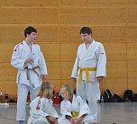 Kreisjugendspiele in Bleicherode (Foto: nnz-City Scout Sven Gämkow) Kreisjugendspiele in Bleicherode (Foto: nnz-City Scout Sven Gämkow)