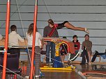 Landesfinale im Geräteturnen (Foto: nnz) Landesfinale im Geräteturnen (Foto: nnz)