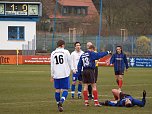 Wacker - Zeulenroda 3:0 (Foto: nnz)