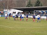Wacker - Zeulenroda 3:0 (Foto: nnz)