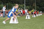 Schulsporttag (Foto: J. Piper) Schulsporttag (Foto: J. Piper)