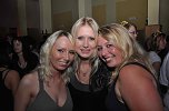 Lady Night im Clubhaus (Foto: nnz-City Scout Sven Gämkow) Lady Night im Clubhaus (Foto: nnz-City Scout Sven Gämkow)