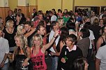 Lady Night im Clubhaus (Foto: nnz-City Scout Sven Gämkow) Lady Night im Clubhaus (Foto: nnz-City Scout Sven Gämkow)