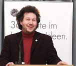 Wesselak (Foto: nnz) Wesselak (Foto: nnz)