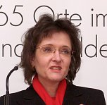 Zschach (Foto: nnz) Zschach (Foto: nnz)