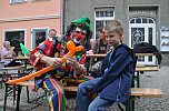 Altstadtfest am Sonntag (Foto: nnz-City Scout Sven Gämkow) Altstadtfest am Sonntag (Foto: nnz-City Scout Sven Gämkow)