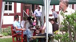 Museumsfest in Ilfeld (Foto: nnz)