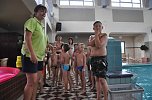 Schulanfangsparty im Badehaus (Foto: nnz-City Scout Sven G&auml;mkow)