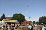 Sch&uuml;tzenfest in Appenrode (Foto: S. G&auml;mkow)
