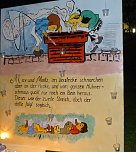 Lichterfest 2011 (Foto: P. Blei)