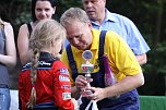 Siegerehrung und mehr (Foto: Christoph Keil)