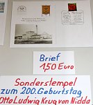 Start heute mit Bergbausymposium (Foto: Hans-Jürgen Schmidt) Start heute mit Bergbausymposium (Foto: Hans-Jürgen Schmidt)