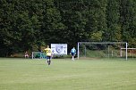 Pokal-Erfolg in S&uuml;dth&uuml;ringen (Foto: Olaf Dobrzykowsky)