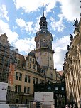 Dresden (Foto: P. Grabe)