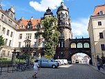 Dresden (Foto: P. Grabe)